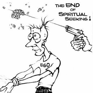 Anil Satram's avatar