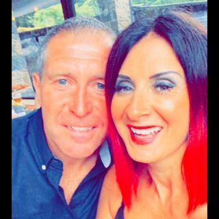 Dave Merrien's avatar