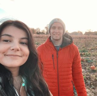 Alex Shorthouse's avatar