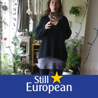 Sally Whiteside's avatar