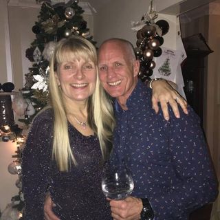 Mandy Watts's avatar
