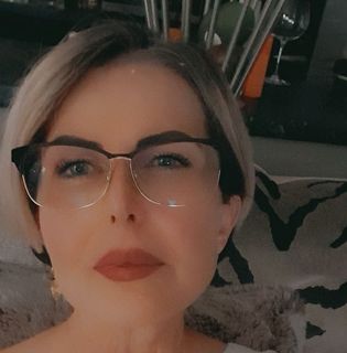 Welbourn Ewa's avatar