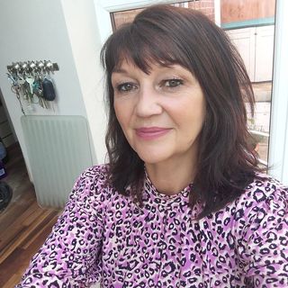 Susan Mills's avatar