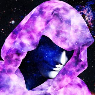 Andrew At Drukama's avatar