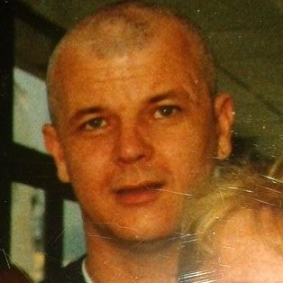 Mark O'Brien's avatar