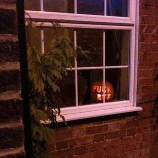 Pete Wright's avatar