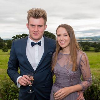 Felix Northover's avatar