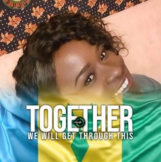 Lola Sobodu's avatar