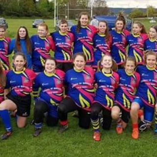 Wendy Lewis's avatar