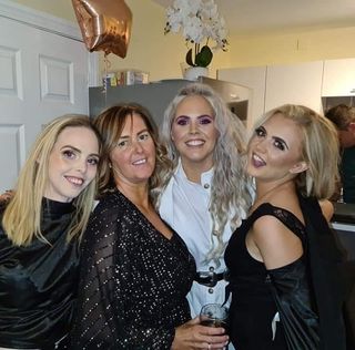 Elisha Elisha's avatar