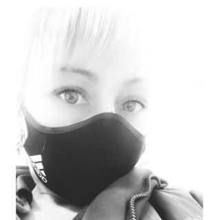 Elaine McGovern's avatar