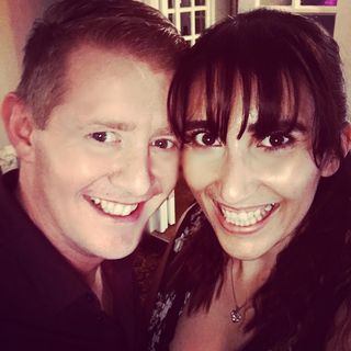 Dannii Blain's avatar