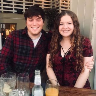 Andrew Ritchie's avatar