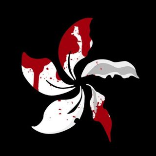 Stephen Bennett's avatar