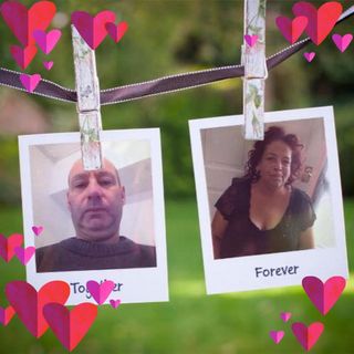 Sherril Latham's avatar