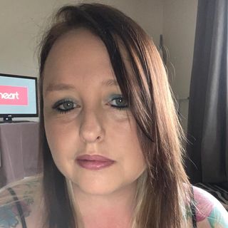 Sadie Stone's avatar