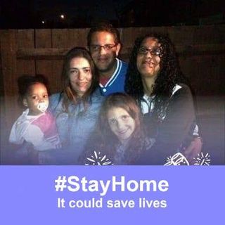 Marco Lancha's avatar