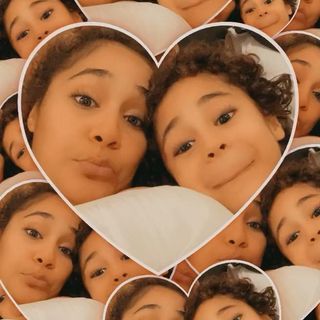 Diana Minyety's avatar