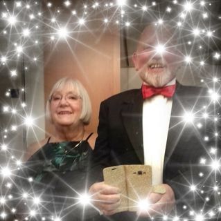 Carol Wrenn's avatar