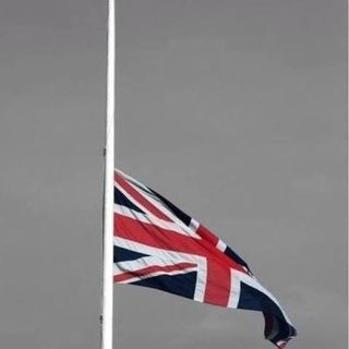 John Thomson's avatar