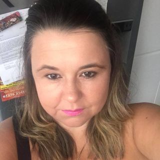 Shelley Rawes's avatar