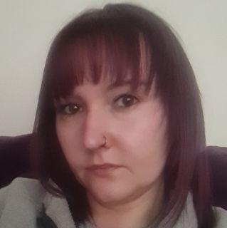 Sarah Miller's avatar