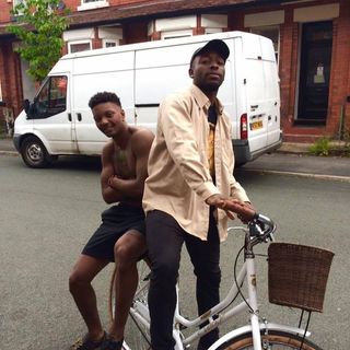 Stephan Ak Bok Beh's avatar