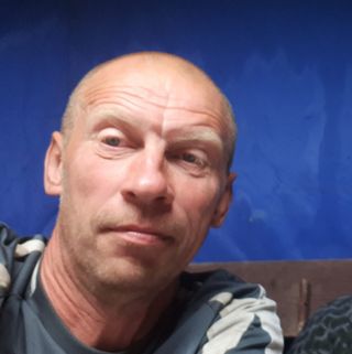 Valmantas Janulis's avatar