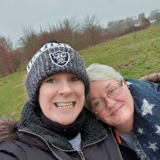 Emma Jay Keaveny's avatar