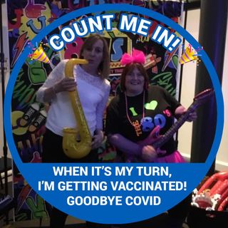 Lindsey Eppy's avatar