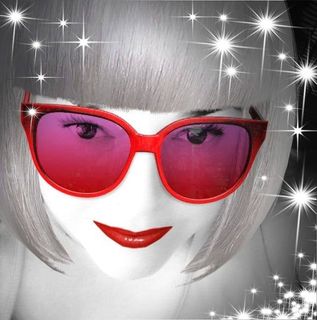 Paula Sutton's avatar