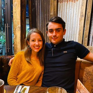 Holly Manning's avatar