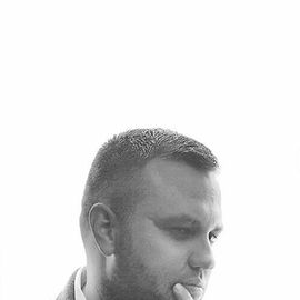 David Bear Carter's avatar