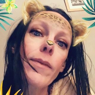 Katie Haitchison's avatar