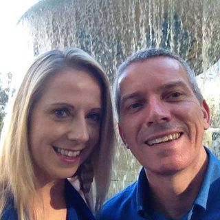 Mark Villiers's avatar