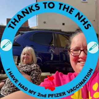 Becci Taylor's avatar