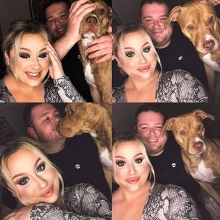 James J D Martin's avatar