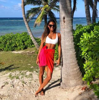 Return OfThe Mac's avatar