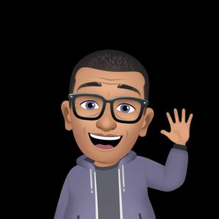 David Brayshay's avatar