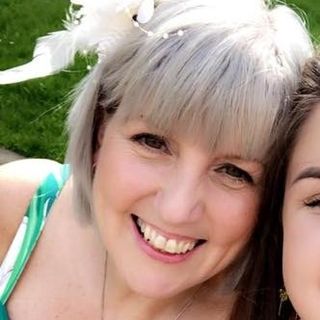 Karen Stanton's avatar