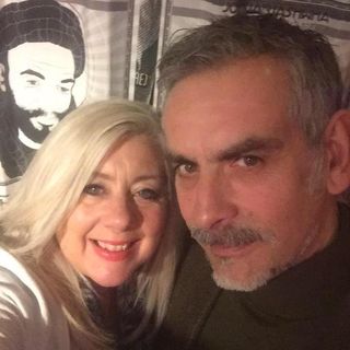 Craig Reid's avatar