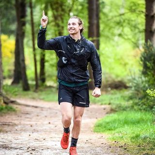 Ras Carnegie's avatar