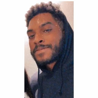 Okwara Ubawuchi's avatar