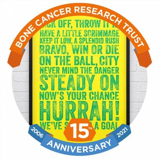 Carl Nichols's avatar