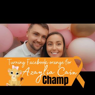 Kayleigh Lawtey's avatar