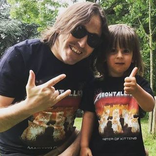 Uygar Turantekin's avatar