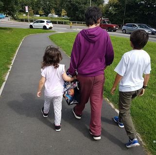 Nathan Walkham's avatar