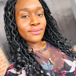 Suwi Katuka's avatar