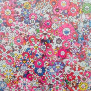 Matteo Vaghi's avatar