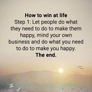 Shane W Brown's avatar